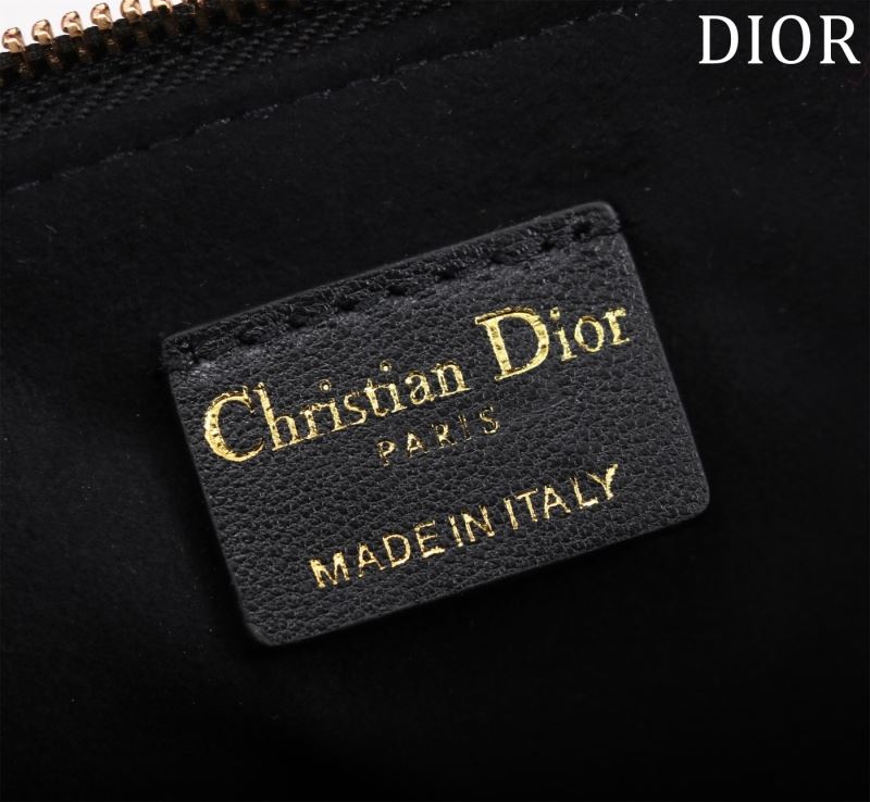 Dior Other Bags